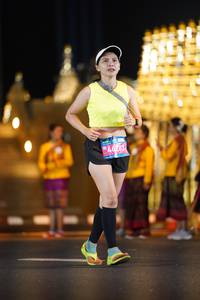 BIB: 
                            <button type="button" onclick="openModal(23409685)" class="btn btn-primary btn-sm float-right btn-popup" data-toggle="modal" data-target=".modal-high-quality">
                        <i class="fas fa-shopping-cart"></i> Add to Cart
                    </button>
                                            <button type="button" onclick="isThisMe(23409685, true)" class="btn btn-success btn-sm float-right btn-popup btn-isme hidden" data-toggle="tooltip" data-placement="bottom" title="นี่คือรูปของคุณใช่ไหม คลิกที่นี่เพื่อเอาเข้าอัลบั้ม">
                        <i class="fas fa-plus"></i> Add to album
                    </button>
                    <button type="button" onclick="isThisMe(23409685, false)" class="btn btn-warning btn-sm float-right btn-popup btn-isnotme hidden">
                        <i class="fas fa-ban"></i> Remove from album
                    </button>